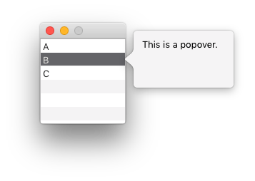 ../_images/Popover.png
